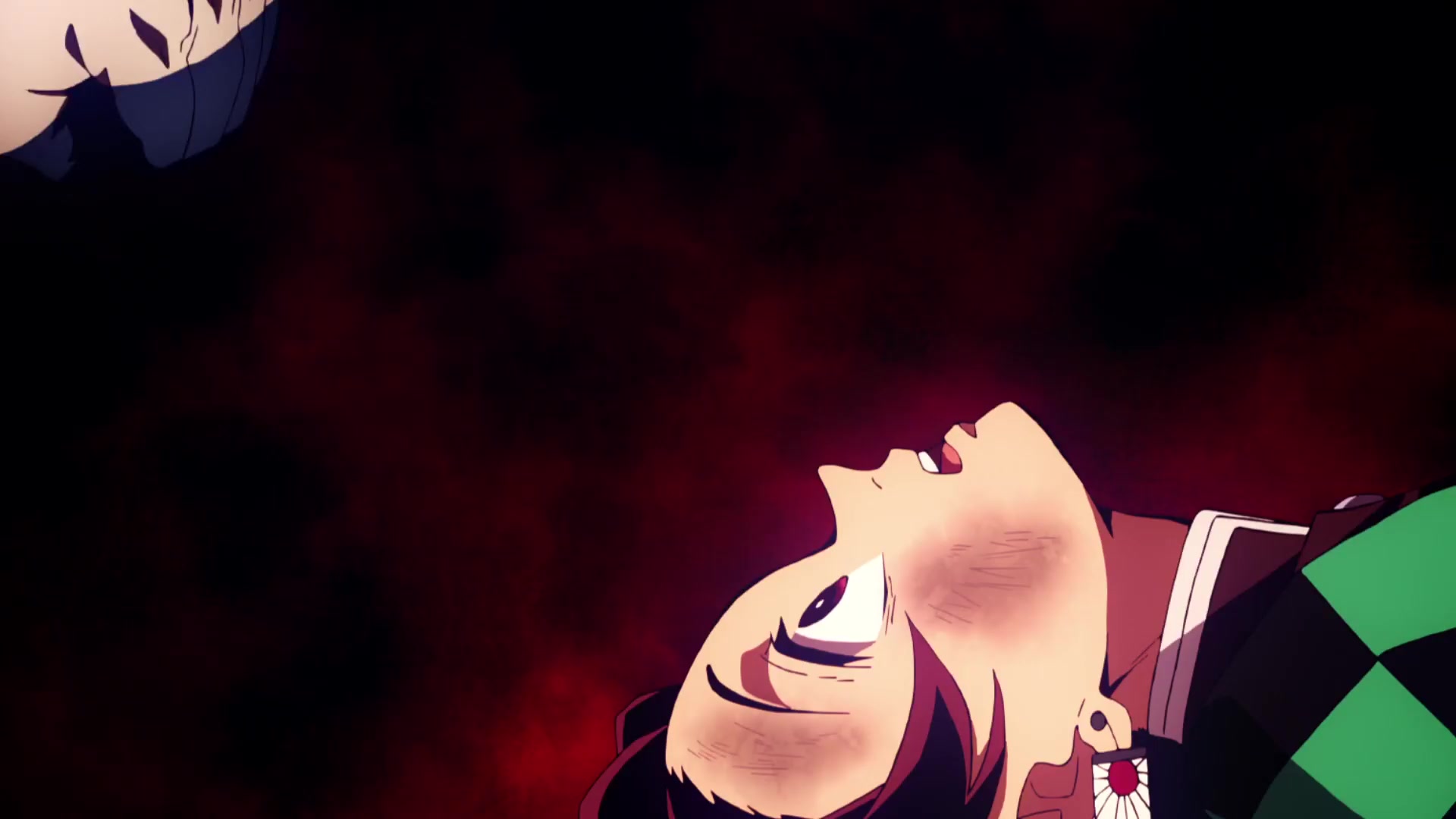 [Tsukyio Editing Resources] Demon Slayer (Mugen Train) Raw Clips (1247) (tsukyio.com).mp4